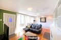 Property photo of 41 Findlay Street Higgins ACT 2615