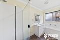 Property photo of 10 Sea Eagle Drive Lowood QLD 4311