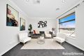 Property photo of 9 Henbury Street Tarneit VIC 3029