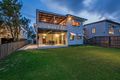 Property photo of 107 Mein Street Hendra QLD 4011