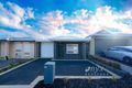 Property photo of 21 Pibroch Avenue Windsor Gardens SA 5087