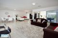 Property photo of 2 Pavia Place Augustine Heights QLD 4300