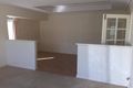 Property photo of 4A Lockwood Street Yokine WA 6060