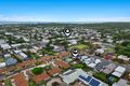Property photo of 66 Loftus Street Deagon QLD 4017