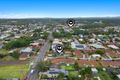 Property photo of 66 Loftus Street Deagon QLD 4017