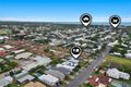 Property photo of 66 Loftus Street Deagon QLD 4017