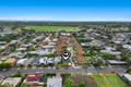 Property photo of 66 Loftus Street Deagon QLD 4017