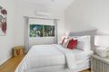 Property photo of 98 Joffre Street Wynnum QLD 4178