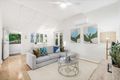 Property photo of 98 Joffre Street Wynnum QLD 4178