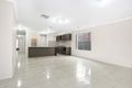 Property photo of 18 Elsey Crescent Tarneit VIC 3029