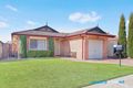 Property photo of 17 Dublin Street Glendenning NSW 2761