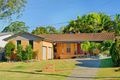 Property photo of 34 Moruya Drive Port Macquarie NSW 2444