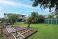 Property photo of 46 Mortensen Road Nerang QLD 4211