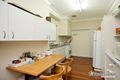 Property photo of 77 McCourt Street West Leederville WA 6007
