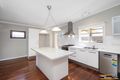 Property photo of 4 Sutton Road High Wycombe WA 6057