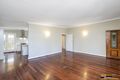 Property photo of 4 Sutton Road High Wycombe WA 6057