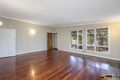 Property photo of 4 Sutton Road High Wycombe WA 6057