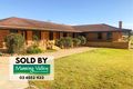 Property photo of 571 Comboyne Road Cedar Party NSW 2429
