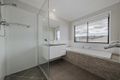 Property photo of 12 Helena Street Ormeau Hills QLD 4208