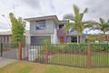Property photo of 12 Helena Street Ormeau Hills QLD 4208