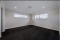 Property photo of 12 Helena Street Ormeau Hills QLD 4208