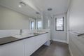 Property photo of 12 Helena Street Ormeau Hills QLD 4208