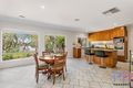 Property photo of 34 Burra Burra Road Maiden Gully VIC 3551