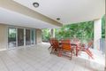 Property photo of 2/28-32 Helles Street Moorooka QLD 4105