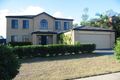 Property photo of 43 Cribb Road Carindale QLD 4152