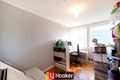 Property photo of 41 Findlay Street Higgins ACT 2615
