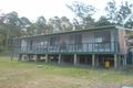 Property photo of 3466 Sextonville Road Sextonville NSW 2470
