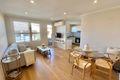 Property photo of 9/10-12 Banksia Road Caringbah NSW 2229