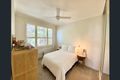 Property photo of 9/10-12 Banksia Road Caringbah NSW 2229