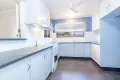 Property photo of 14 Faust Court Aitkenvale QLD 4814