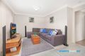 Property photo of 17 Dublin Street Glendenning NSW 2761