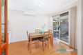 Property photo of 17 Dublin Street Glendenning NSW 2761