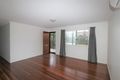 Property photo of 46 Mortensen Road Nerang QLD 4211