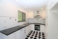 Property photo of 46 Mortensen Road Nerang QLD 4211