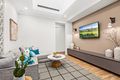 Property photo of 7 Harvest Way Calderwood NSW 2527