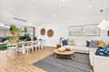 Property photo of 7 Harvest Way Calderwood NSW 2527