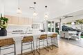 Property photo of 7 Harvest Way Calderwood NSW 2527