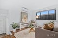 Property photo of 29 Devenish Street Taylor ACT 2913