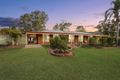 Property photo of 49 Goodson Road Bouldercombe QLD 4702
