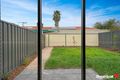 Property photo of 5B Bellevue Drive Keilor Downs VIC 3038