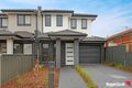 Property photo of 5B Bellevue Drive Keilor Downs VIC 3038