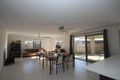 Property photo of 3 Affinity Way South Ripley QLD 4306