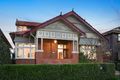 Property photo of 30 Cobar Street Willoughby NSW 2068