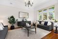 Property photo of 30 Cobar Street Willoughby NSW 2068