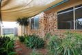 Property photo of 7 Lacebark Court Glenvale QLD 4350