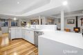 Property photo of 6 Poole Road Dalyellup WA 6230
